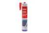 Клей для вклеювання скла EXPERT, 310ML WURTH 0890023702 (фото 1)