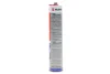 Клей для вклеювання скла EXPERT, 310ML WURTH 0890023702 (фото 3)