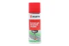 Рідина мастильно-охолоджуюча Cut+Cool Ultra (400ml) WURTH 0893050008 (фото 1)