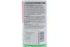 Рідина мастильно-охолоджуюча Cut+Cool Ultra (400ml) WURTH 0893050008 (фото 2)