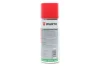 Рідина мастильно-охолоджуюча Cut+Cool Ultra (400ml) WURTH 0893050008 (фото 3)