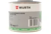 Паста для свердління та різання різьби (500ml) WURTH 0893050010 (фото 2)
