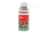 Спрей мастильно-очищаючий MULTI універсальний (150ml) WURTH 0893055415 (фото 1)