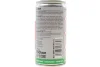 Спрей мастильно-очищаючий MULTI універсальний (150ml) WURTH 0893055415 (фото 2)