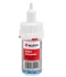 Клей для пластмас Plastofix DOS-Sys (20g) WURTH 0893091 (фото 1)