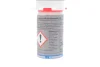 Клей для пластмас Plastofix DOS-Sys (20g) WURTH 0893091 (фото 2)