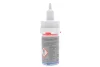 Клей для пластмас Plastofix DOS-Sys (20g) WURTH 0893091 (фото 3)