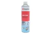 Праймер-очисник HHS-CLEAN (500ml) (для підвищення адгезії) WURTH 089310610 (фото 1)
