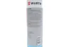 Праймер-очисник HHS-CLEAN (500ml) (для підвищення адгезії) WURTH 089310610 (фото 2)