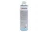 Праймер-очисник HHS-CLEAN (500ml) (для підвищення адгезії) WURTH 089310610 (фото 3)