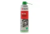 Мастило HHS 500 (LUBE), 500 мл WURTH 08931065 (фото 1)