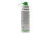 Мастило HHS 500 (LUBE), 500 мл WURTH 08931065 (фото 3)