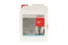 Смазка силиконовая Spray (5L) WURTH 089322105 (фото 3)