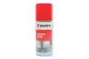 Смазка силиконовая универсальная (150ml) WURTH 089322150 (фото 1)
