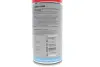 Смазка силиконовая универсальная (150ml) WURTH 089322150 (фото 2)