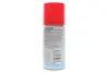 Смазка силиконовая универсальная (150ml) WURTH 089322150 (фото 3)
