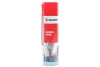 Мастило Würth Silicone Spray силіконове WURTH 0893221 (фото 1)