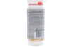 Фіксатор різьблення (синій) 25g (від -55°С до +150°С)) WURTH 0893243025 (фото 2)