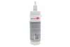 Фіксатор різьблення (синій) 25g (від -55°С до +150°С)) WURTH 0893243025 (фото 3)