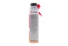 Силикон SuРer RTV, Черний, 200 ml WURTH 08933311 (фото 3)