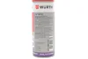 Очисник електроконтактів (200ml) WURTH 089365 (фото 2)