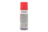 Очисник електроконтактів (200ml) WURTH 089365 (фото 3)