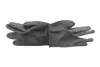 Перчатки с полиуретановым покрытием (XS) Black PU RED LINE WURTH 0899402406 (фото 2)