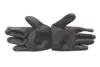 Перчатки защитные Wurth Black PU, размер 7 WURTH 0899402407 (фото 2)