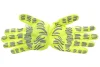 Рукавиці з нітриловим покриттям (XXL) TIGERFLEX HI-LITE WURTH 0899403091 (фото 3)