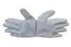 Рукавиці захисні RED NITRILE, поліестер, покритя нітрил, пара, р.9, RED LINE WURTH 0899403109 (фото 2)