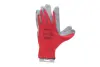 Перчатки защитные RED NITRILE, полиэстер, покрытие нитрил, пара, р.10, RED LINE WURTH 0899403110 (фото 1)
