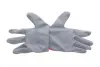 Перчатки защитные RED NITRILE, полиэстер, покрытие нитрил, пара, р.10, RED LINE WURTH 0899403110 (фото 3)
