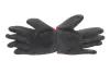 Перчатки с латексным покрытием (M) RED LATEX GRIP WURTH 0899408208 (фото 2)