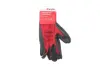 Перчатки с латексным покрытием (L) RED LATEX GRIP WURTH 0899408209 (фото 1)