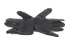 Перчатки с латексным покрытием (L) RED LATEX GRIP WURTH 0899408209 (фото 2)