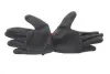 Перчатки с латексным покрытием (XL) RED LATEX GRIP WURTH 0899408210 (фото 2)