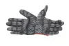 Перчатки с нитриловым покрытием (S) TIGERFLEX PLUS WURTH 0899411017 (фото 2)
