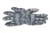 Перчатки с нитриловым покрытием (M) TIGERFLEX PLUS WURTH 0899411018 (фото 2)