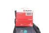 Перчатки с нитриловым покрытием (L) TIGERFLEX PLUS WURTH 0899411019 (фото 2)