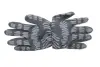 Перчатки с нитриловым покрытием (L) TIGERFLEX PLUS WURTH 0899411019 (фото 3)