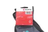Рукавиці з нітриловим покриттям (XL) TIGERFLEX PLUS WURTH 0899411020 (фото 2)