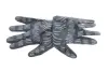 Рукавиці з нітриловим покриттям (XL) TIGERFLEX PLUS WURTH 0899411020 (фото 3)
