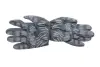 Рукавиці з нітриловим покриттям (XXL) TIGERFLEX PLUS WURTH 0899411021 (фото 2)