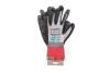 Рукавиці з нітриловим покриттям (L) TIGERFLEX PLUS ECOLINE WURTH 0899411029 (фото 3)