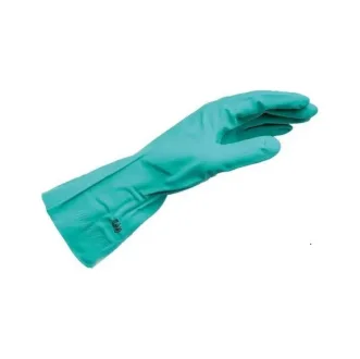 Рукавиці захисні хімічно стійкі (XL) WURTH 089943510
