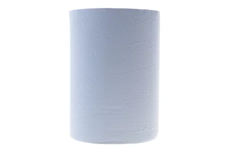 Папір для протирання поверхонь Wurth ECOLINE 3 шари/500 шт (36х38cм) (блакитний))) WURTH 0899800850
