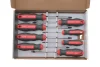 Набір викруток Torx 8 од... WURTH 575193480 (фото 1)