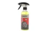 Очиститель колесных дисков (400ml) WURTH 5861900009 (фото 1)