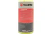 Очиститель колесных дисков (400ml) WURTH 5861900009 (фото 2)
