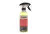 Очиститель колесных дисков (400ml) WURTH 5861900009 (фото 3)